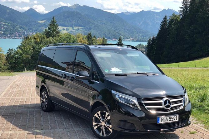 Private Tours Private Tours