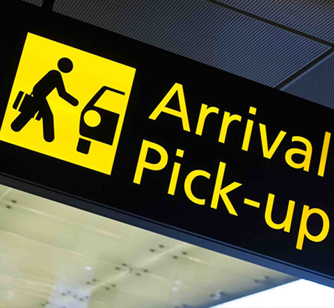 Air Port Pick and Drop Service Air Port Pick and Drop Service