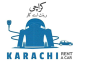 Karachi Rent A Car Karachi Rent A Car