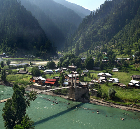 Travel And Tours Travel And Tours