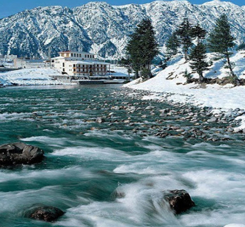 Travel And Tours Travel And Tours